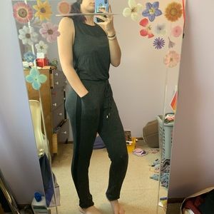 🌸🌸Jumpsuit🌸🌸